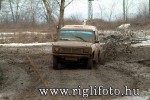 tr-333.jpg