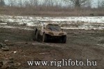 tr-356.jpg