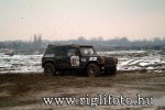 tr.ii.-111.jpg