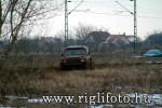 tr.ii.-133.jpg