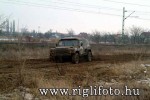 tr.ii.-157.jpg