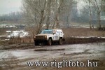 tr.ii.-166.jpg