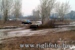 tr.ii.-201.jpg
