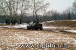 tr.ii.-366.jpg