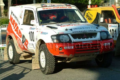 terep_r-007.jpg