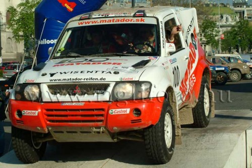 terep_r-032.jpg