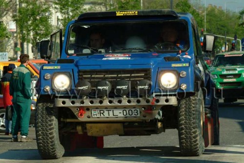 terep_r-088.jpg