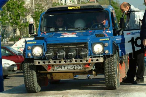 terep_r-092.jpg