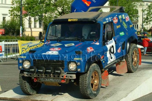 terep_r-094.jpg