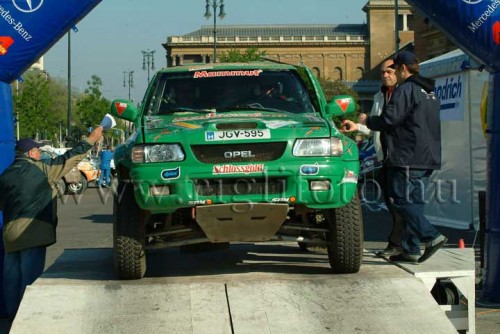 terep_r-101.jpg