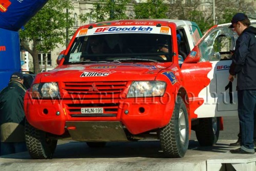 terep_r-127.jpg