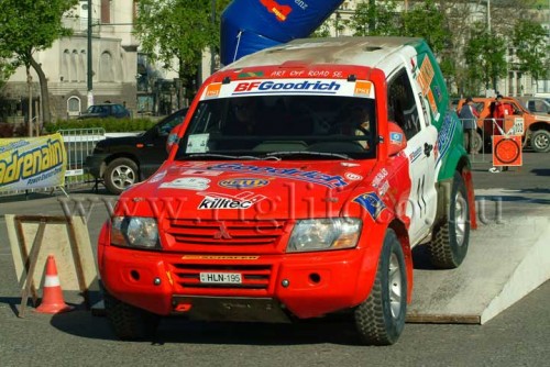 terep_r-130.jpg