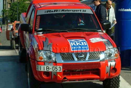 terep_r-152.jpg