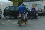 terep_r-006.jpg