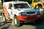terep_r-007.jpg