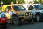 terep_r-008.jpg