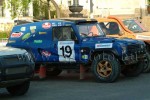 terep_r-009.jpg