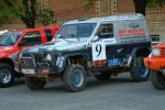 terep_r-010.jpg