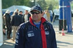 terep_r-012.jpg