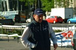 terep_r-013.jpg