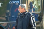 terep_r-014.jpg