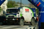 terep_r-023.jpg