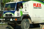 terep_r-024.jpg