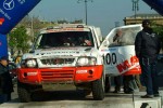 terep_r-025.jpg