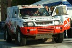 terep_r-026.jpg