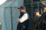 terep_r-029.jpg