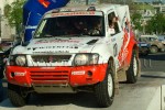 terep_r-032.jpg