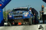 terep_r-038.jpg