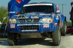 terep_r-041.jpg