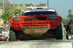 terep_r-042.jpg