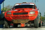 terep_r-044.jpg