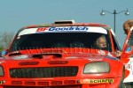 terep_r-045.jpg