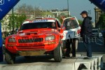 terep_r-046.jpg