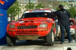 terep_r-050.jpg