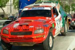 terep_r-051.jpg