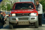 terep_r-053.jpg