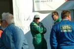 terep_r-055.jpg