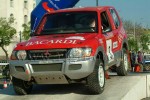 terep_r-057.jpg