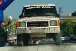 terep_r-059.jpg