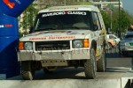 terep_r-063.jpg