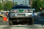 terep_r-066.jpg