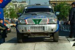 terep_r-067.jpg