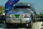 terep_r-072.jpg
