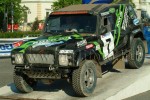 terep_r-080.jpg