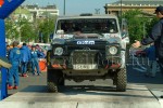 terep_r-081.jpg