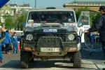 terep_r-082.jpg